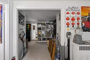 15 Main St, Castine, ME 04421 - Photo 19