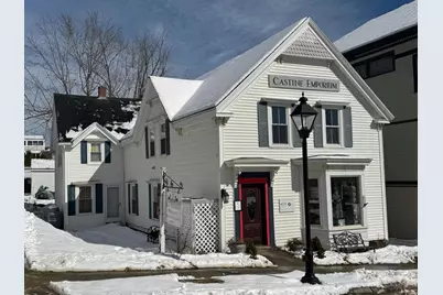 15 Main Street, Castine, ME 04421 - Photo 1