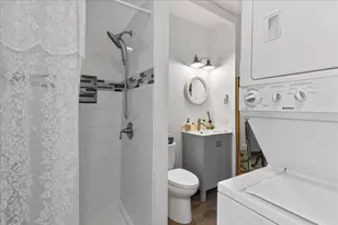 15 Main St, Castine, ME 04421 - Photo 15