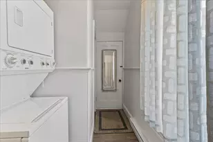 15 Main St, Castine, ME 04421 - Photo 17