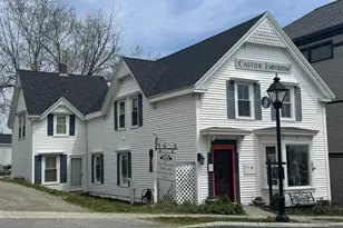 15 Main St, Castine, ME 04421 - Photo 1