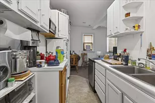 15 Main St, Castine, ME 04421 - Photo 35