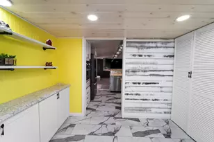 979 Essex St, Bangor, ME 04401 - Photo 3