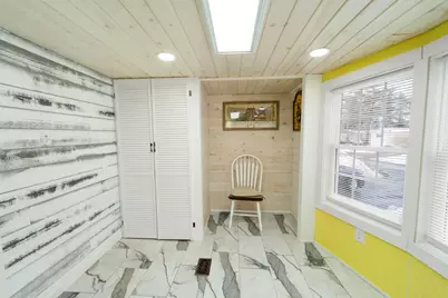 979 Essex Street #445, Bangor, ME 04401 - Photo 5