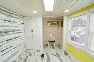 979 Essex St, Bangor, ME 04401 - Photo 5