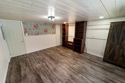 979 Essex Street #445, Bangor, ME 04401 - Photo 29