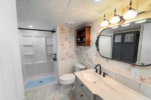 979 Essex St, Bangor, ME 04401 - Photo 23