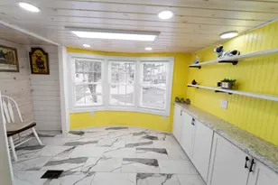 979 Essex St, Bangor, ME 04401 - Photo 1