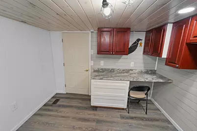 979 Essex Street #445, Bangor, ME 04401 - Photo 21