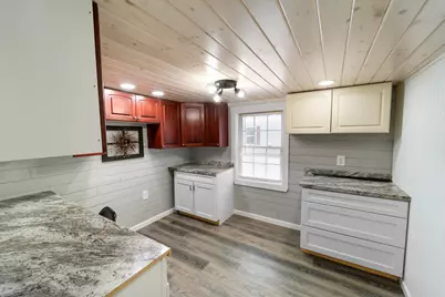 979 Essex Street #445, Bangor, ME 04401 - Photo 19