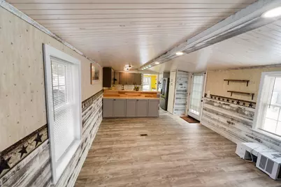 979 Essex Street #445, Bangor, ME 04401 - Photo 15