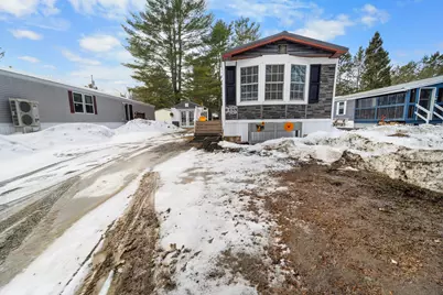 979 Essex Street #445, Bangor, ME 04401 - Photo 33