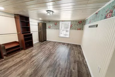 979 Essex Street #445, Bangor, ME 04401 - Photo 27