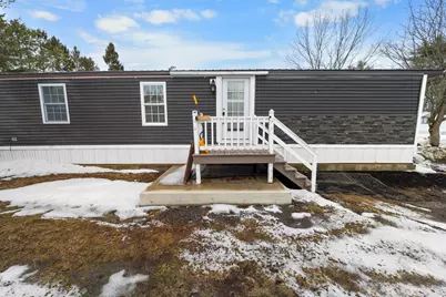 979 Essex Street #445, Bangor, ME 04401 - Photo 37