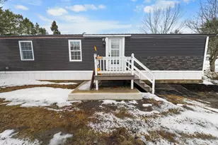 979 Essex St, Bangor, ME 04401 - Photo 37