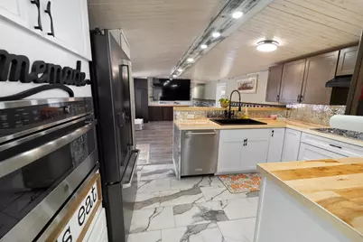 979 Essex Street #445, Bangor, ME 04401 - Photo 9