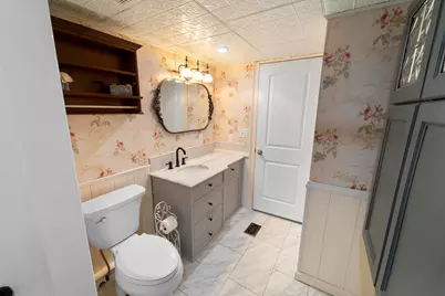 979 Essex Street #445, Bangor, ME 04401 - Photo 25