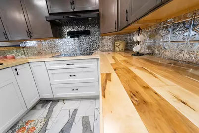 979 Essex Street #445, Bangor, ME 04401 - Photo 13