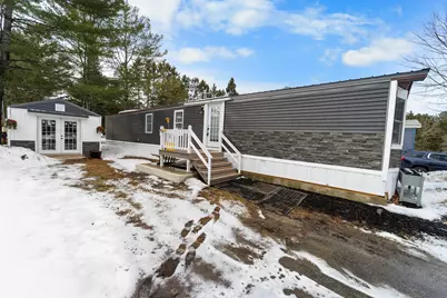 979 Essex Street #445, Bangor, ME 04401 - Photo 35