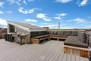 2 Main St, Biddeford, ME 04005 - Photo 61