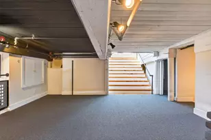 2 Main St, Biddeford, ME 04005 - Photo 55