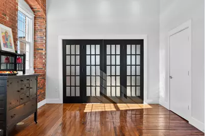 2 Main Street #18-501, Biddeford, ME 04005 - Photo 33