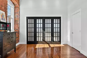 2 Main St, Biddeford, ME 04005 - Photo 33