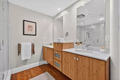 2 Main Street #18-501, Biddeford, ME 04005 - Photo 47