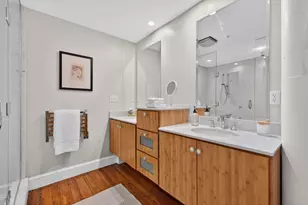 2 Main St, Biddeford, ME 04005 - Photo 47