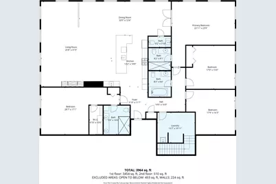 2 Main Street #18-501, Biddeford, ME 04005 - Photo 7