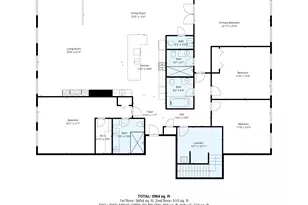 2 Main St, Biddeford, ME 04005 - Photo 7