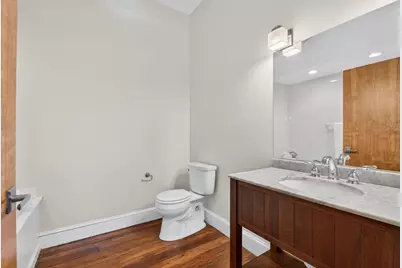 2 Main Street #18-501, Biddeford, ME 04005 - Photo 43