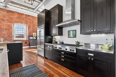 2 Main Street #18-501, Biddeford, ME 04005 - Photo 17