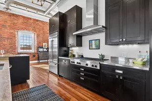 2 Main St, Biddeford, ME 04005 - Photo 17