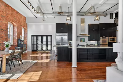 2 Main Street #18-501, Biddeford, ME 04005 - Photo 27