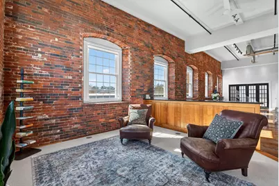 2 Main Street #18-501, Biddeford, ME 04005 - Photo 25