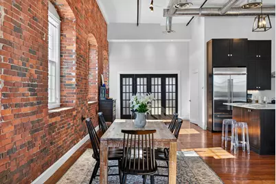 2 Main Street #18-501, Biddeford, ME 04005 - Photo 31