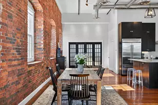 2 Main St, Biddeford, ME 04005 - Photo 31