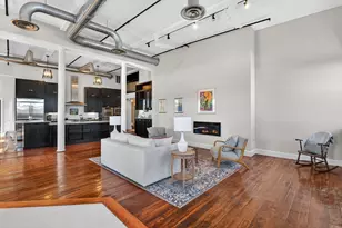 2 Main St, Biddeford, ME 04005 - Photo 23