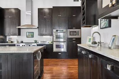 2 Main Street #18-501, Biddeford, ME 04005 - Photo 3