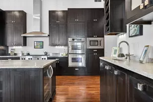 2 Main St, Biddeford, ME 04005 - Photo 3