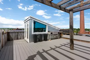 2 Main St, Biddeford, ME 04005 - Photo 59