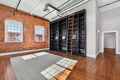 2 Main Street #18-501, Biddeford, ME 04005 - Photo 35