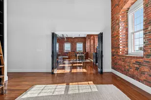 2 Main St, Biddeford, ME 04005 - Photo 37