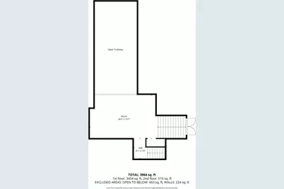 2 Main Street #18-501, Biddeford, ME 04005 - Photo 91