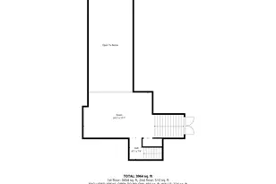 2 Main St, Biddeford, ME 04005 - Photo 91