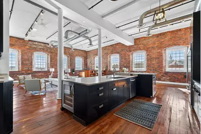 2 Main Street #18-501, Biddeford, ME 04005 - Photo 1