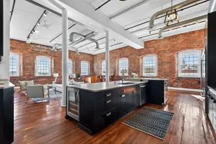 2 Main St, Biddeford, ME 04005 - Photo 1