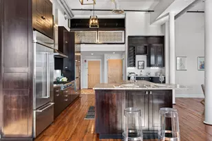 2 Main St, Biddeford, ME 04005 - Photo 15