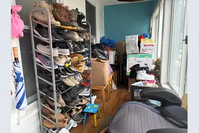 28 Kelsey Street, Waterville, ME 04901 - Photo 25